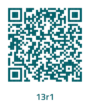 File:QR-Code-myApps-for-Android 13r1.png