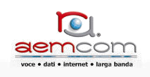 File:Aemcom logo.png