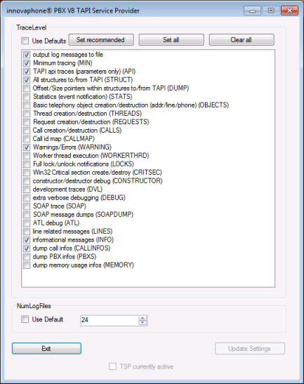 TAPI TSP Control Windows7 1.png
