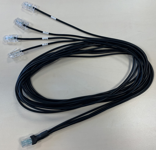 File:Ip2920 adaptercable.png