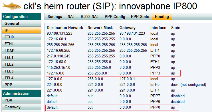 File:Setup - PPTP - pptp-7-routes.png