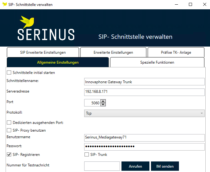 Serinus - Serinus GmbH - 3rd Party Product 17 DE 1.0.22.x.png