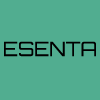 Mediarunway-ESENTA.png