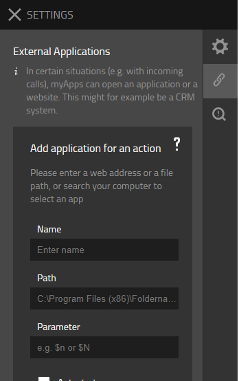 File:Myapps-settings2.png