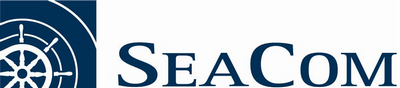 File:Seacom logo.png