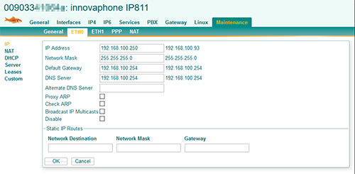 File:Innovaphone Network Settings.png