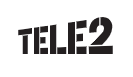 TELE2 logo.png