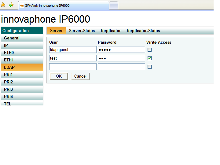How to configure IP1200 Dect5.PNG
