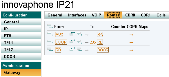 IP21 Peltor DECT-Com DOOR 02.png