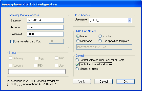 TIXI-Operator - Servonic - Testreport tapi.png