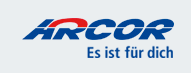 File:Arcor logo.png
