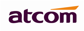 File:Atcom logo.png
