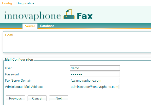File:Faxserver add mail.png