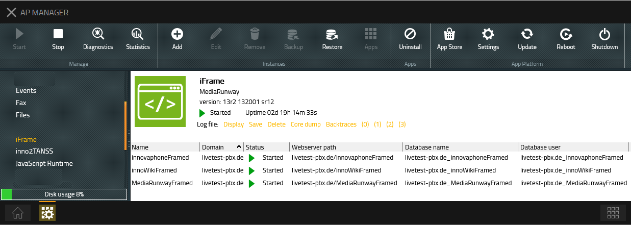 IFrame ap config 5.png