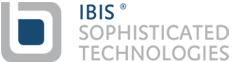 IBIS GmbH logo.png