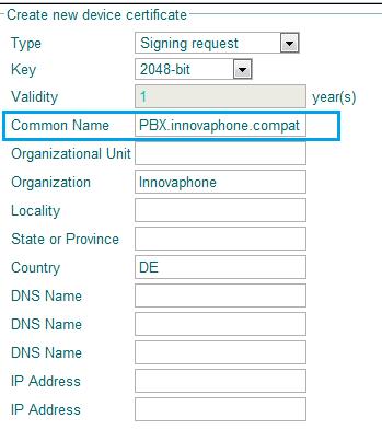 File:Lync Certificates requestcert.png