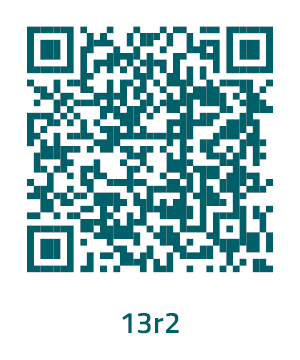 File:QR-Code-myApps-for-Android 13r2.png