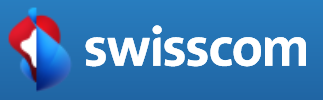 File:Swisscom logo.png