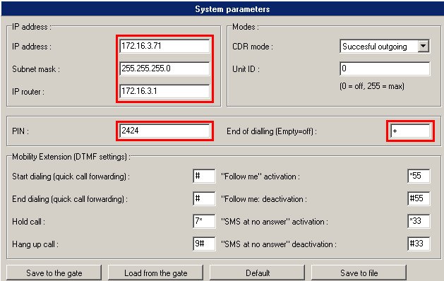 File:2N VoiceBlue Lite Configuration 01.png
