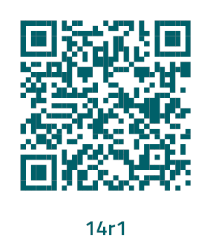 QR-Code-myApps-for-iOS-macOS 14r1.png