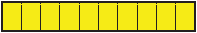 File:Solid yellow.png