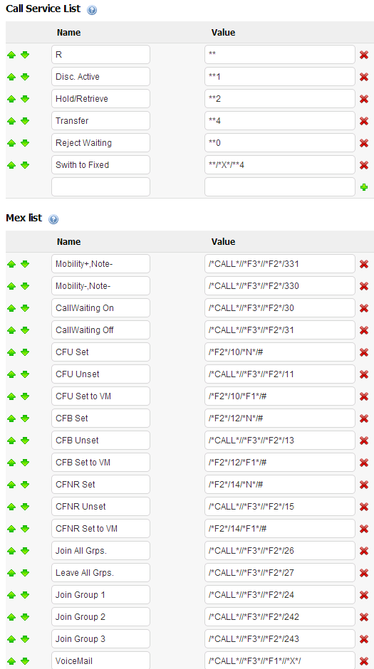 Opticaller Mobile Provisioning Mex Configuration 0.png