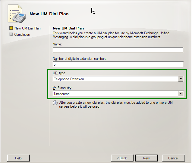 File:Exchange Server 2007 - Microsoft - SIP Testreport 2.PNG