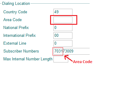 File:Configure DialingLocation to not use subscriber numbers1.png