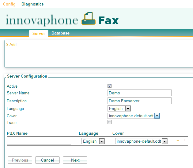 Faxserver add server.png