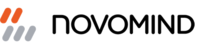 File:Novomind Logo.png