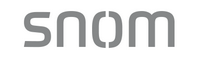 Snom logo.png