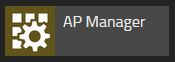 Ap manager.png