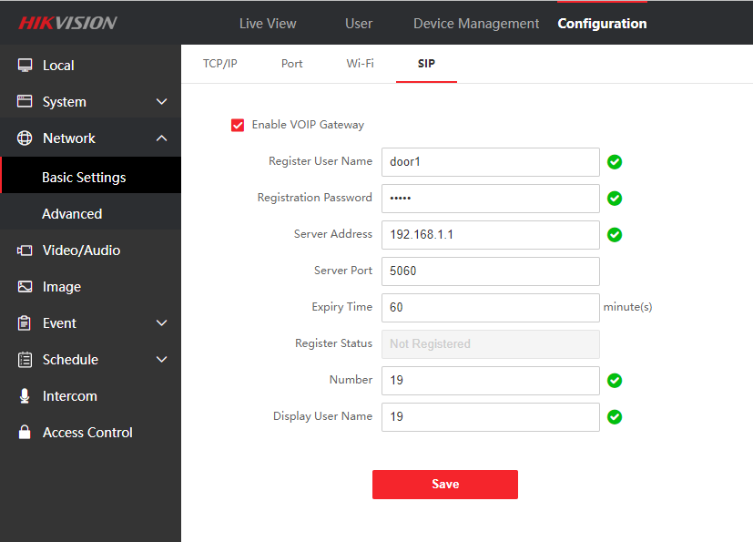 Config hikvision sip settings.png