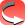 File:Icon imported inno 01.png