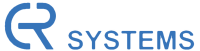 File:Er systems logo.png