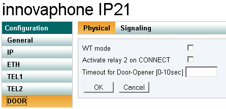 IP21 Peltor DECT-Com DOOR 01.png