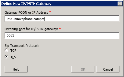 Lync PSTGateway TLS.png