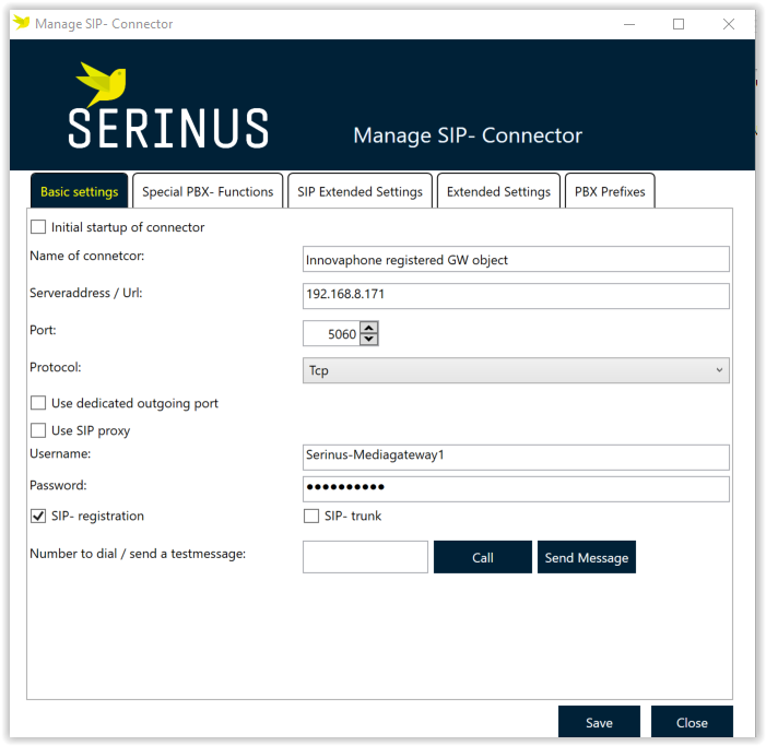Serinus - Serinus GmbH - 3rd Party Product 6 EN 1.0.22.x .PNG