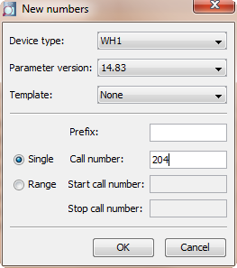 IP62-WLAN-Phone 5.png