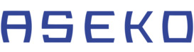 Aseko logo.png