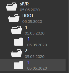 Sivr05.png