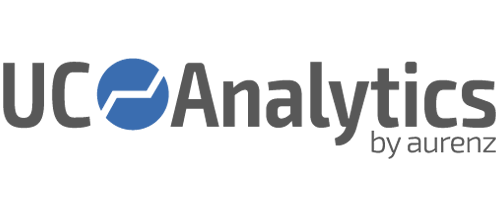 File:UC-Analytics-logo-medium.png