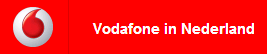 VodafoneNLlogo.png