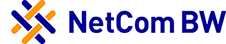 File:NetCom-Logo-1.png