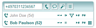 File:MyPBX call control number.png