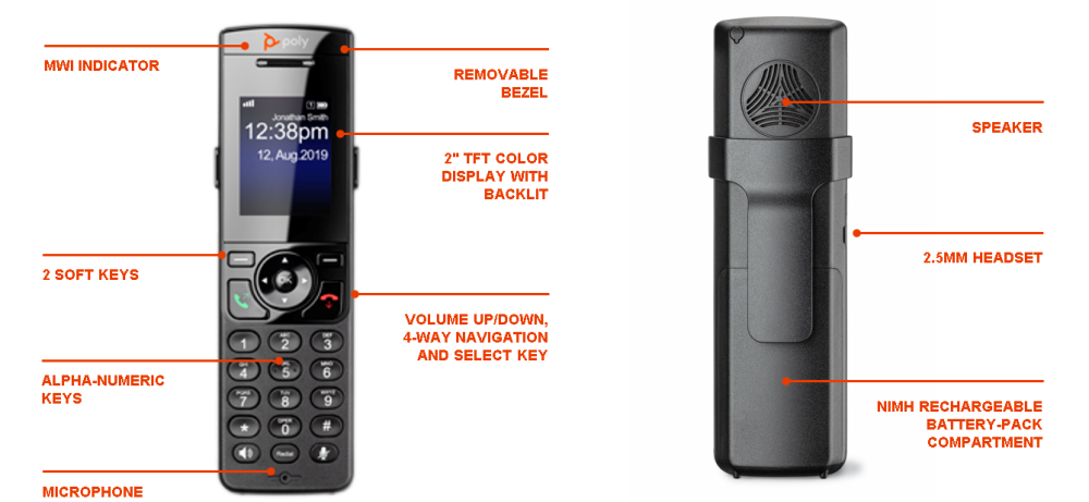 Dect1.png