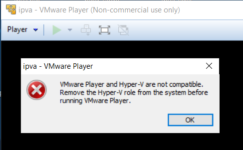 File:Hv-vmware-incompatible.png