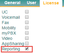 PBX user reporting.png