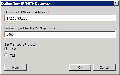 Lync PSTGateway TCP.png