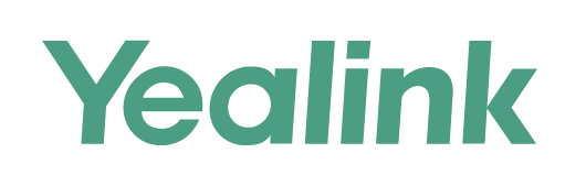 File:Yealink Logo.png
